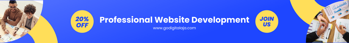 godigitalaja.com